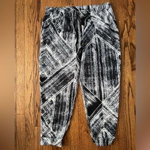 Lululemon pant